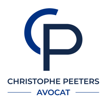 Logo-Christophe-Peeters-Avocat-960px-trp