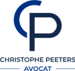 Logo-Christophe-Peeters-Avocat-HR Logo-Christophe-Peeters-Avocat-HR