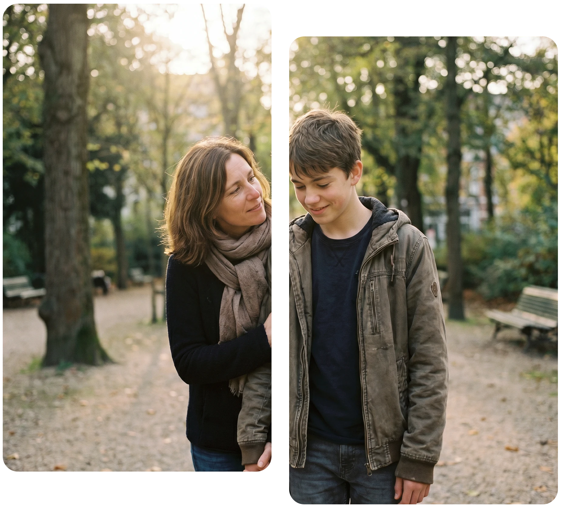 accompagnement-parent-enfant-procedure-jeunesse